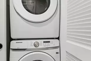 6311 Germantown Ave, Philadelphia, PA 19144 - Photo 22