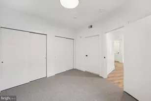 6311 Germantown Ave, Philadelphia, PA 19144 - Photo 24