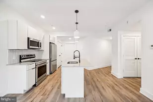 6311 Germantown Ave, Philadelphia, PA 19144 - Photo 14