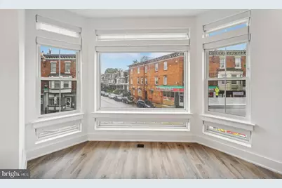 6311 Germantown Avenue #1BED/1BATH, Philadelphia, PA 19144 - Photo 4