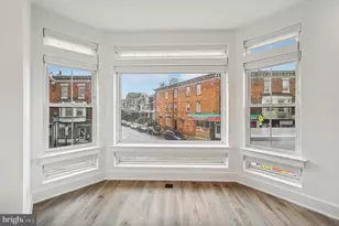 6311 Germantown Ave, Philadelphia, PA 19144 - Photo 4