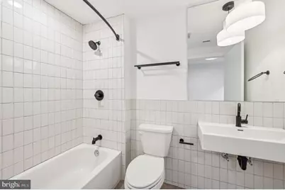 6311 Germantown Avenue #STUDIO, Philadelphia, PA 19144 - Photo 30