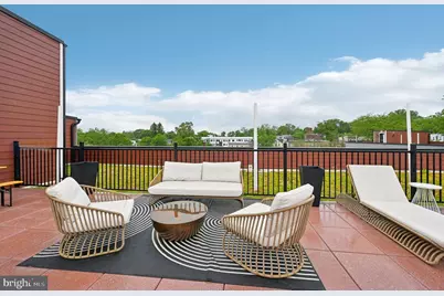 6311 Germantown Avenue #STUDIO, Philadelphia, PA 19144 - Photo 4