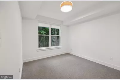 6311 Germantown Avenue #STUDIO, Philadelphia, PA 19144 - Photo 24