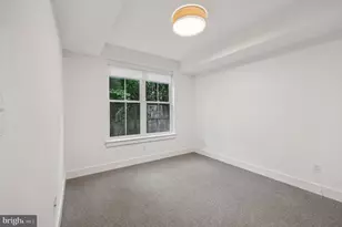 6311 Germantown Ave, Philadelphia, PA 19144 - Photo 24