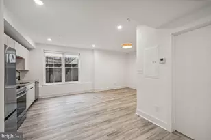 6311 Germantown Ave, Philadelphia, PA 19144 - Photo 12