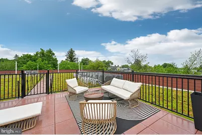 6311 Germantown Avenue #STUDIO, Philadelphia, PA 19144 - Photo 6