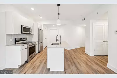 6311 Germantown Avenue #STUDIO, Philadelphia, PA 19144 - Photo 18