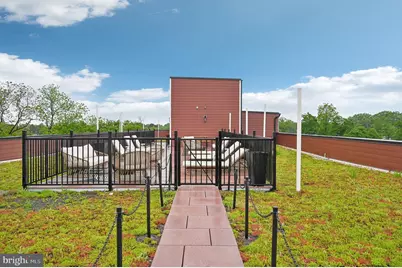 6311 Germantown Avenue #STUDIO, Philadelphia, PA 19144 - Photo 8