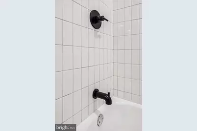 6311 Germantown Avenue #STUDIO, Philadelphia, PA 19144 - Photo 22