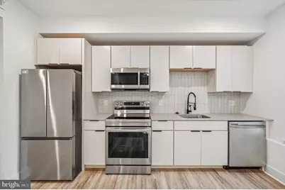 6311 Germantown Avenue #STUDIO, Philadelphia, PA 19144 - Photo 20