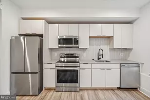 6311 Germantown Ave, Philadelphia, PA 19144 - Photo 20