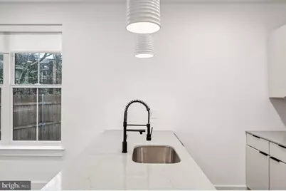 6311 Germantown Avenue #STUDIO, Philadelphia, PA 19144 - Photo 14