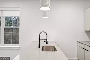 6311 Germantown Ave, Philadelphia, PA 19144 - Photo 14