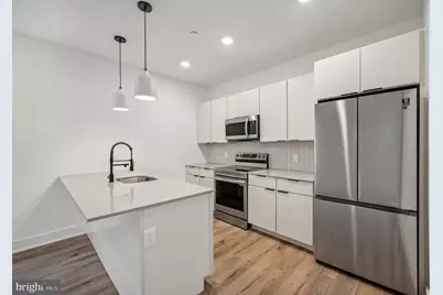 6311 Germantown Avenue #STUDIO, Philadelphia, PA 19144 - Photo 16