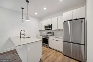 6311 Germantown Ave, Philadelphia, PA 19144 - Photo 16