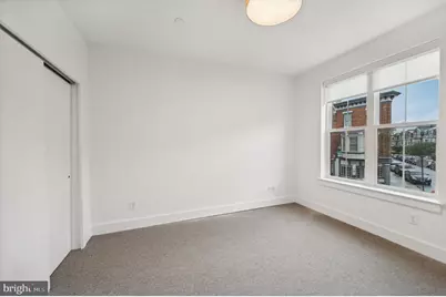 6311 Germantown Avenue #STUDIO, Philadelphia, PA 19144 - Photo 26