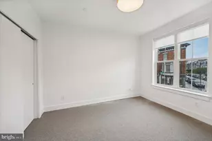 6311 Germantown Ave, Philadelphia, PA 19144 - Photo 26