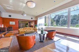 2601 Pennsylvania Avenue, Philadelphia, PA 19130 - Photo 14