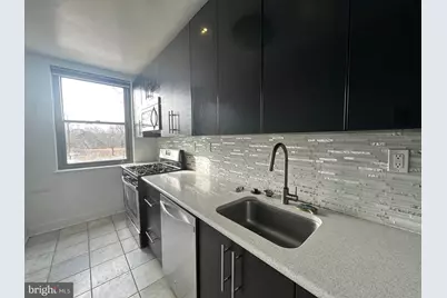 2601 Pennsylvania Avenue #109, Philadelphia, PA 19130 - Photo 1