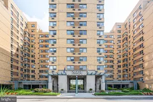 2601 Pennsylvania Avenue, Philadelphia, PA 19130 - Photo 16