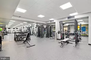 2601 Pennsylvania Avenue, Philadelphia, PA 19130 - Photo 10