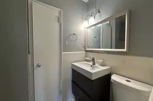 2601 Pennsylvania Avenue, Philadelphia, PA 19130 - Photo 6