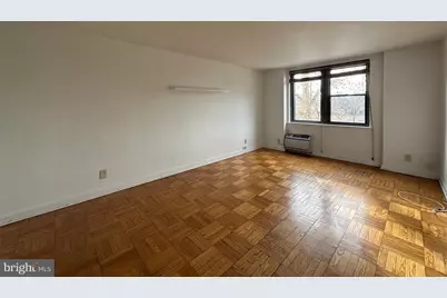 2601 Pennsylvania Avenue #109, Philadelphia, PA 19130 - Photo 4