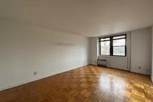 2601 Pennsylvania Avenue, Philadelphia, PA 19130 - Photo 4