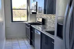 2601 Pennsylvania Avenue, Philadelphia, PA 19130 - Photo 1