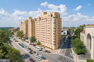 2601 Pennsylvania Avenue, Philadelphia, PA 19130 - Photo 10