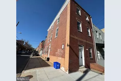 1622 S Front Street #2, Philadelphia, PA 19148 - Photo 12