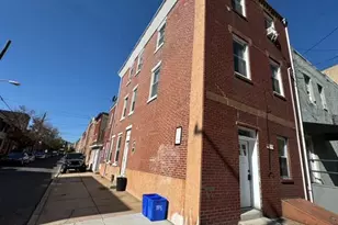1622 S Front St, Philadelphia, PA 19148 - Photo 12