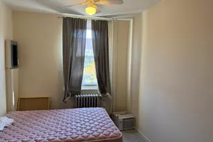 1622 S Front St, Philadelphia, PA 19148 - Photo 8