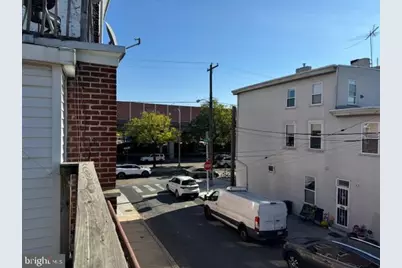 1622 S Front Street #2, Philadelphia, PA 19148 - Photo 6