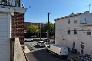 1622 S Front St, Philadelphia, PA 19148 - Photo 6