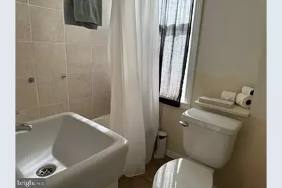 1622 S Front Street #2, Philadelphia, PA 19148 - Photo 10