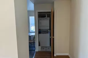 1622 S Front St, Philadelphia, PA 19148 - Photo 2