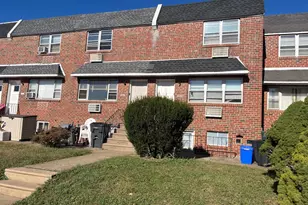 3013 Gilham St, Philadelphia, PA 19149 - Photo 1