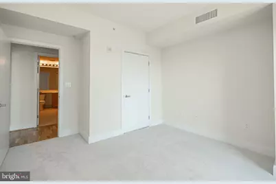 717 S Chris Columbus Boulevard #1210, Philadelphia, PA 19147 - Photo 22