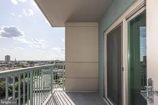 717 S Chris Columbus Blvd, Philadelphia, PA 19147 - Photo 30