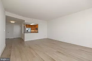 717 S Chris Columbus Blvd, Philadelphia, PA 19147 - Photo 14