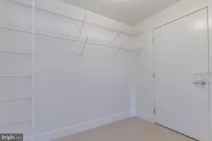 717 S Chris Columbus Blvd, Philadelphia, PA 19147 - Photo 18