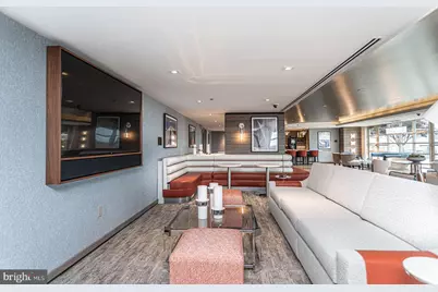 717 S Chris Columbus Boulevard #1210, Philadelphia, PA 19147 - Photo 48