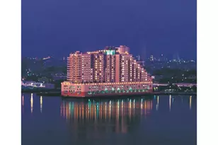 717 S Chris Columbus Blvd, Philadelphia, PA 19147 - Photo 32