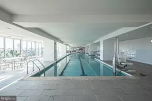 717 S Chris Columbus Blvd, Philadelphia, PA 19147 - Photo 58