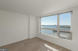 717 S Chris Columbus Blvd, Philadelphia, PA 19147 - Photo 2