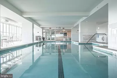 717 S Chris Columbus Boulevard #1210, Philadelphia, PA 19147 - Photo 66