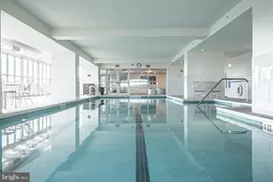 717 S Chris Columbus Blvd, Philadelphia, PA 19147 - Photo 66