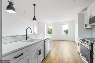 85 E Sharpnack St, Philadelphia, PA 19119 - Photo 34